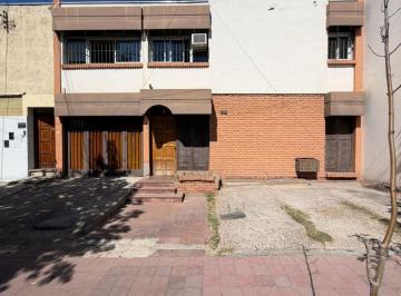 Departamento de 5 ambientes, Godoy Cruz · Marcelo Sosa Propiedades Alquila
