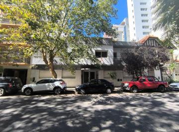 Departamento · 50m² · 3 Ambientes · Venta Departamento 3 Ambientes - Centro