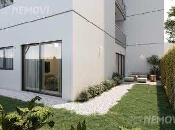 Departamento · 60m² · 3 Ambientes · Venta Departamento 3 Ambientes Villa Crespo