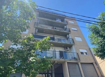 Departamento · 50m² · 2 Ambientes · Departamento 2 Ambientes - Terraza en Común con Parrilla