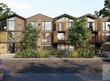 Departamento · 36m² · 1 Ambiente · 1 Cochera · Venta Departamento a Estrenar San Martin de Los Andes