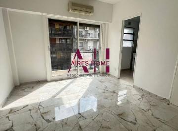 GGA-GGA-1179_2 · Venta Monoambientes Recoleta