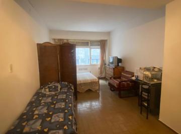 Departamento · 25m² · 1 Ambiente · Departamento en Mar del Plata