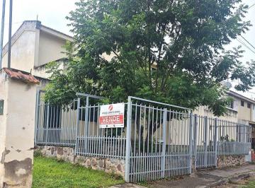 Foto · Duplex en Venta