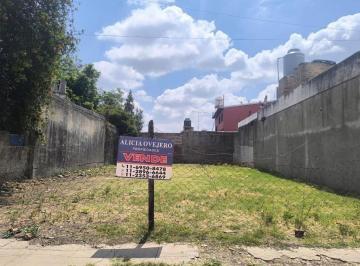 Terreno · 200m² · Venta o Permuta Lote de 200 m² Jose C. Paz