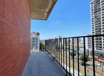 Departamento de 4 ambientes, La Matanza · Departamento 4 Ambientes en Alquiler en Ramos Mejia