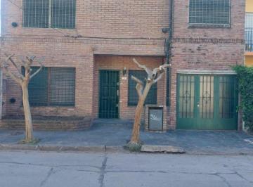 Casa · 140m² · 5 Ambientes · Venta Casa 5 Ambientes – San Antonio de Padua