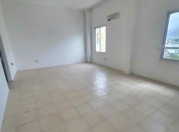 Depósito de 1 ambiente, Flores · Depósito de 26 m² en Alquiler en Flores Norte