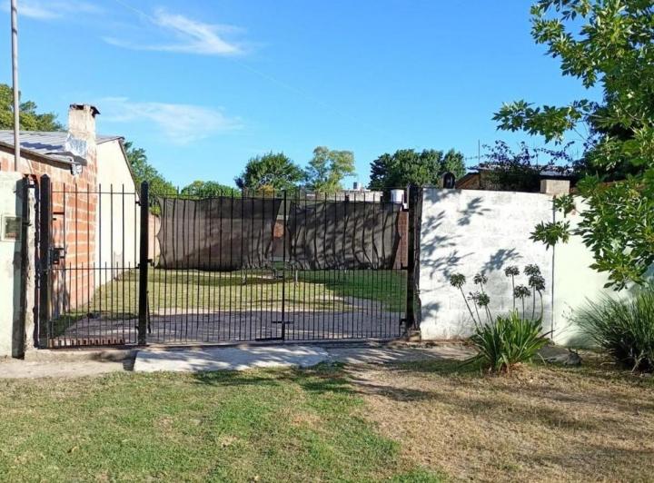 Terreno · 280m²