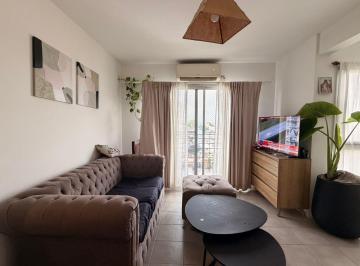 Departamento · 39m² · 2 Ambientes · Departamento 2 Ambientes en Venta
