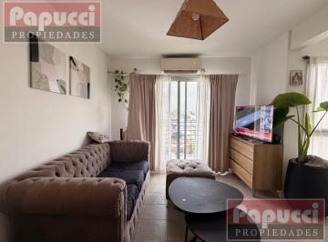 Departamento · 39m² · 2 Ambientes · Departamento 2 Ambientes en Venta