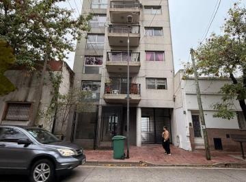 Departamento · 39m² · 2 Ambientes · Departamento 2 Ambientes en Venta