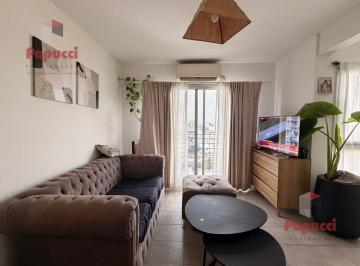 Departamento · 39m² · 2 Ambientes · Departamento 2 Ambientes en Venta