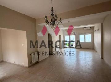 MBR-MBR-1450_2 · Alquiler Casa 1 Dormitorio en Pleno Centro de Neuquen