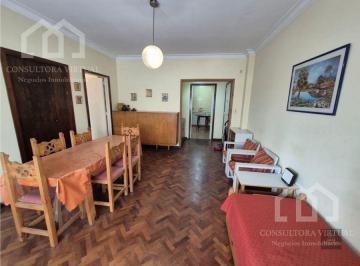 Departamento · 77m² · 3 Ambientes · Venta Departamento Céntrico