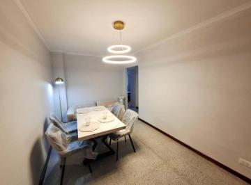 Departamento de 3 ambientes, Parque Chacabuco · Departamento 3 Amb. en Caballito - Impecable Estado