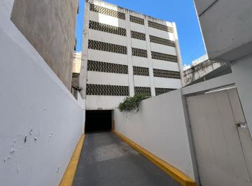 Garage · 14m² · Cochera en Centro