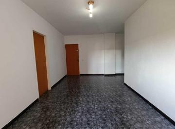 Departamento · 40m² · 2 Ambientes · Venta Depto 2 Amb. Cabral N° 40, Gerli, Avellaneda.