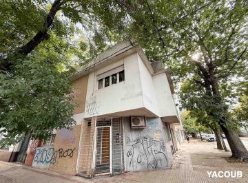 Departamento · 87m² · 3 Ambientes · 1 Cochera · Dúplex en Venta - 2 Dorm. 1 Baño - Cochera - 98 m² - La Plata