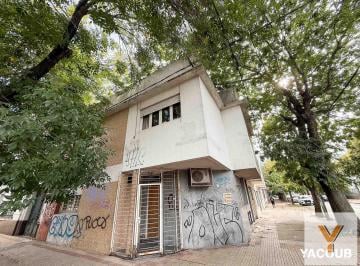 Departamento · 87m² · 3 Ambientes · 1 Cochera · Dúplex en Venta - 2 Dorm. 1 Baño - Cochera - 98 m² - La Plata