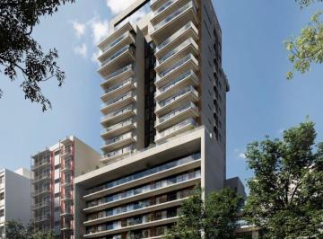 Departamento de 2 ambientes, Lomas de Zamora · Departamento a Estrenar en La Mejor Cuadra de Lomitas!