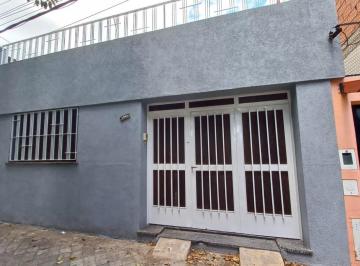 Casa de 6 ambientes, Rosario · Venta Casa en Arroyito Sobre Reconquista Al 1900