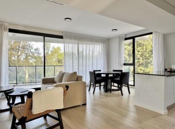 Departamento · 90m² · 3 Ambientes · 1 Cochera · Departamento 3 Ambientes en Venta Vista Golf Canning