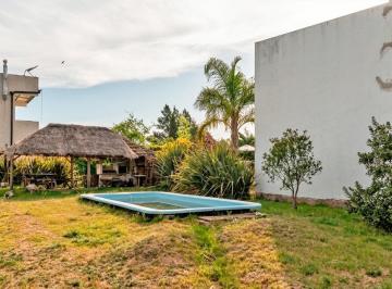 Terreno · 900m² · Terreno en Arana