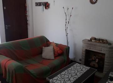 Departamento de 2 ambientes, Rosario · Alquilo Dto. de 2 Dormitorio (Dueño Directo)
