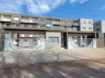 Departamento · 65m² · 3 Ambientes · Departamento en 2000 Sur