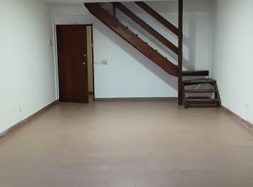 Oficina comercial de 3 ambientes, Pinamar · Oficina con Vivienda - Pinamar Centro
