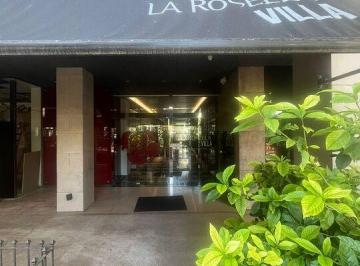 184d65aa-e764-4d2c-9d59-938c508fc552.jpg · Alquiler Departamento 2 Dorm. Amoblado en La Rosella Villa, Valle Escondido