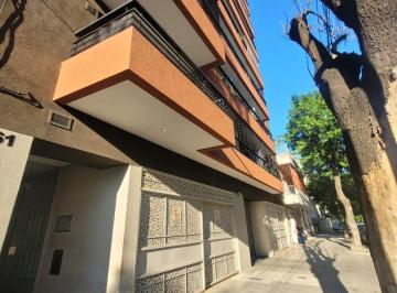 Departamento · 28m² · 1 Ambiente · Departamento en Liniers