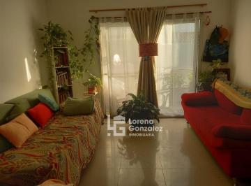Departamento · 31m² · 1 Ambiente · 1 Cochera · Departamento en Venta con Cochera Escobar