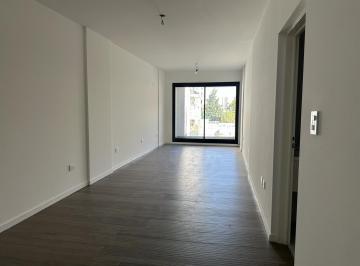 Departamento · 35m² · 1 Ambiente · Venta Departamento Monoambiente San Nicolas - a Estrenar Full Amenities