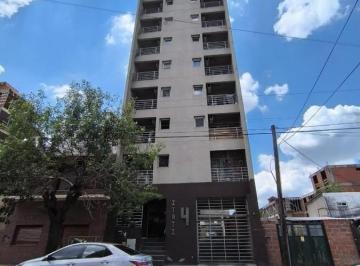 Departamento · 35m² · 2 Ambientes · Venta Departamento 2 Ambientes Muñiz con Balcon Apto Credito