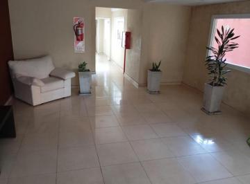 Departamento · 35m² · 2 Ambientes · Venta Departamento 2 Ambientes Muñiz con Balcon Apto Credito