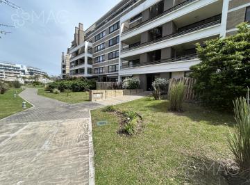 Departamento · 78m² · 3 Ambientes · 1 Cochera · Quartier 2 Dorm
