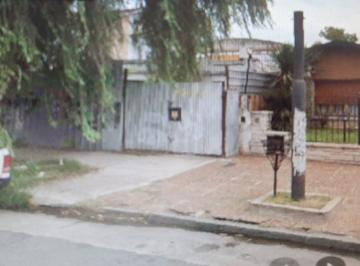 Terreno en Venta  Morón · Lotes Ideal Edificio Torre