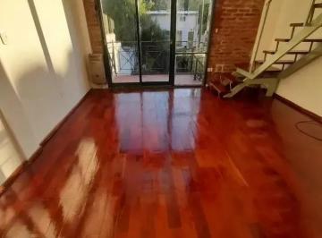 Departamento · 50m² · 2 Ambientes · Departamento en Venta - 1 Dormitorio 1 Baño - Villa Luro