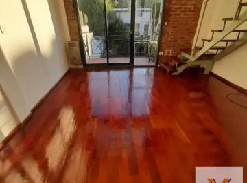 Departamento · 50m² · 2 Ambientes · Departamento en Venta - 1 Dormitorio 1 Baño - Villa Luro