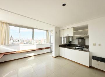 Departamento · 78m² · 4 Ambientes · 1 Cochera · Departamento en Venta, Rep. de La Sexta, Rosario, 2/3 Dorm. con Cochera!