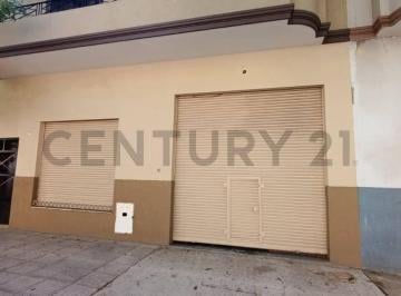 PH · 180m² · 1 Ambiente · Venta PH Local o Deposito en Mataderos