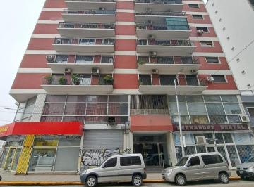 Departamento · 85m² · 3 Ambientes · Semipiso 3 Ambtes con Depcias Amplia Vista Muy Luminoso