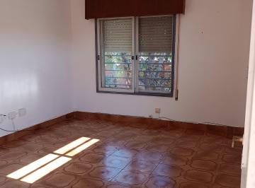 Departamento de 3 ambientes, Resistencia · Dueño Alquila