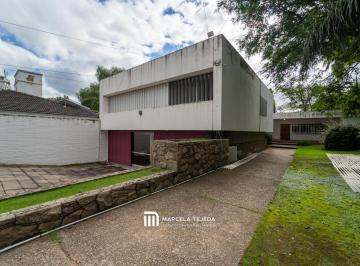 Terreno · 535m² · 6 Ambientes · Granja de Funes: Lote 1.498 m² Apto 6 Unidades | a 1 Cuadra Rafael Núñez
