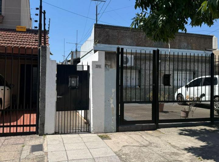 PH · 85m² · 3 Ambientes