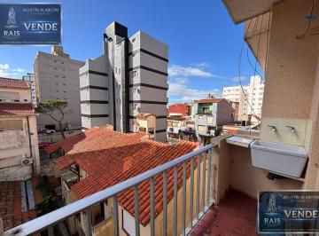 Departamento · 31m² · 2 Ambientes · |departamento 2 Amb| |sobre Peatonal| |san Bernardo|