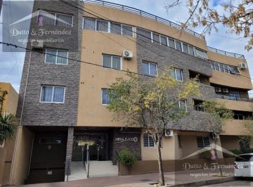 Departamento · 55m² · 3 Ambientes · 1 Cochera · Departamento - Villa Carlos Paz