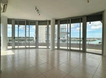 Departamento · 82m² · 3 Ambientes · 1 Cochera · Departamento 3 Ambientes en Alquiler en Enyoi Nordelta